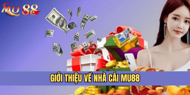 Vài nét cơ bản của nhà cái đứng đầu