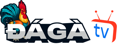 dagada.org