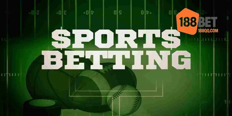 188bet